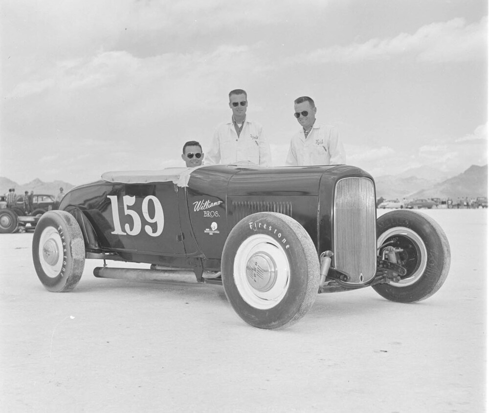 002-mcintyre-williams-bros-1929-ford-model-a-roadster-bonneville-1954-e1511907118943.jpg