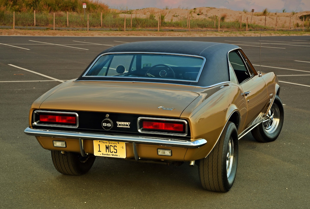 002-short-1967-chevrolet-camaro-rear-three-quarter.jpg