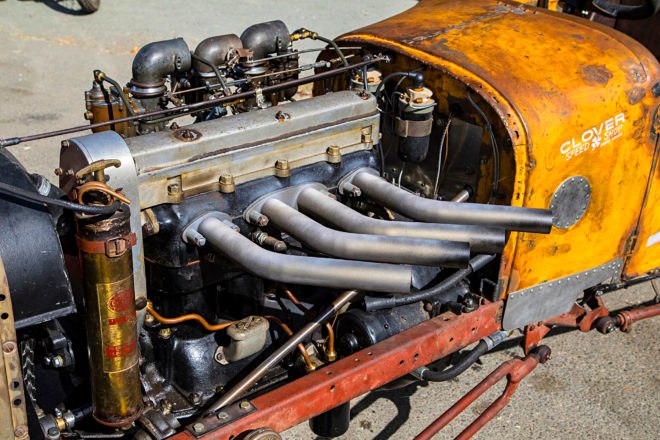 002-trog-blain-1925-ford-model-t-engine-660x440.jpg