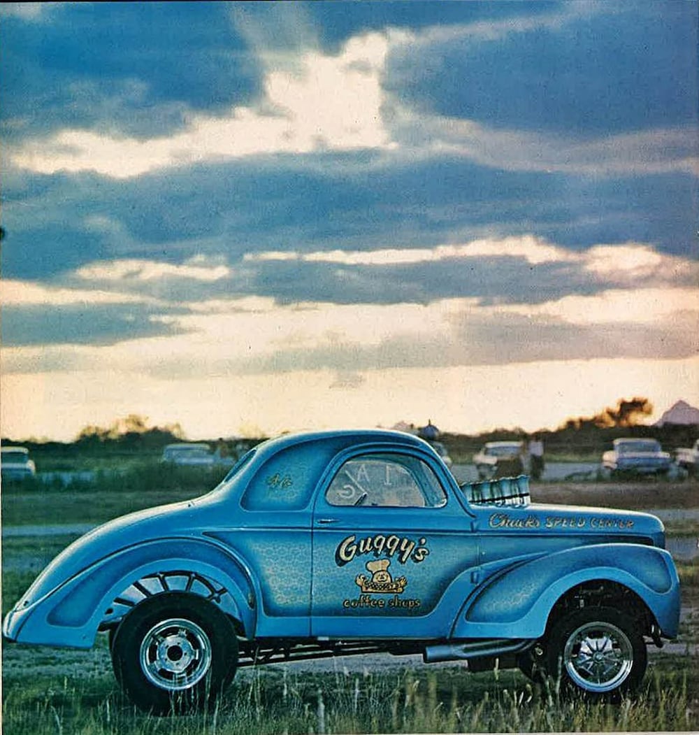 002-wester-1941-willys-guggys-gasser-vintage-photo-side.jpg