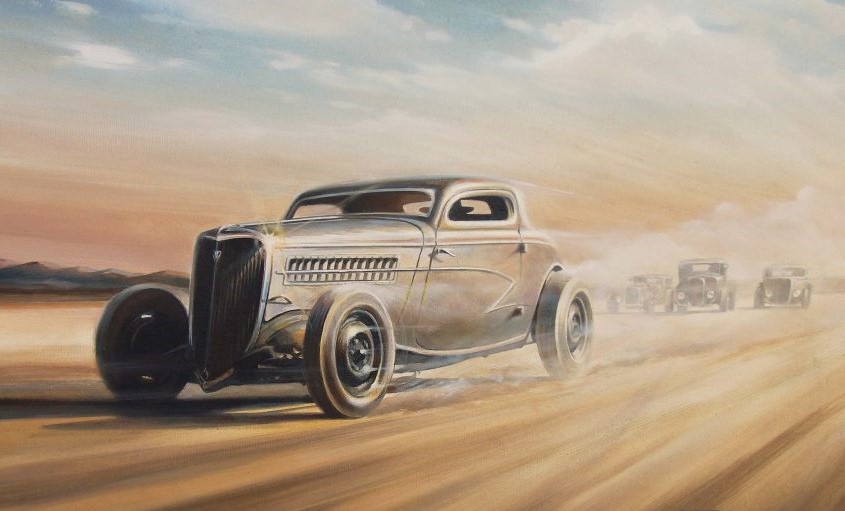 002-Whiskey-Runner-e1507124560289.jpg