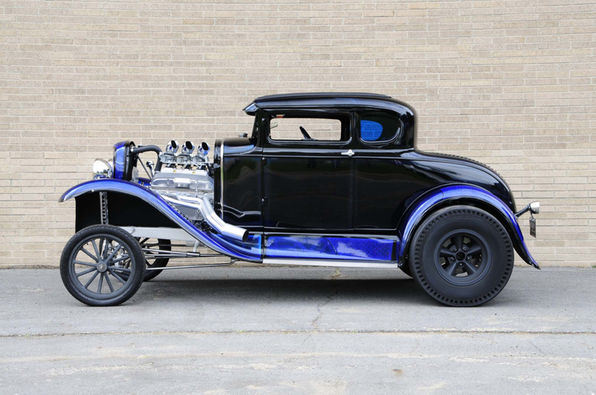 003-1930-ford-model-a-coupe-gasser-lpr.jpg