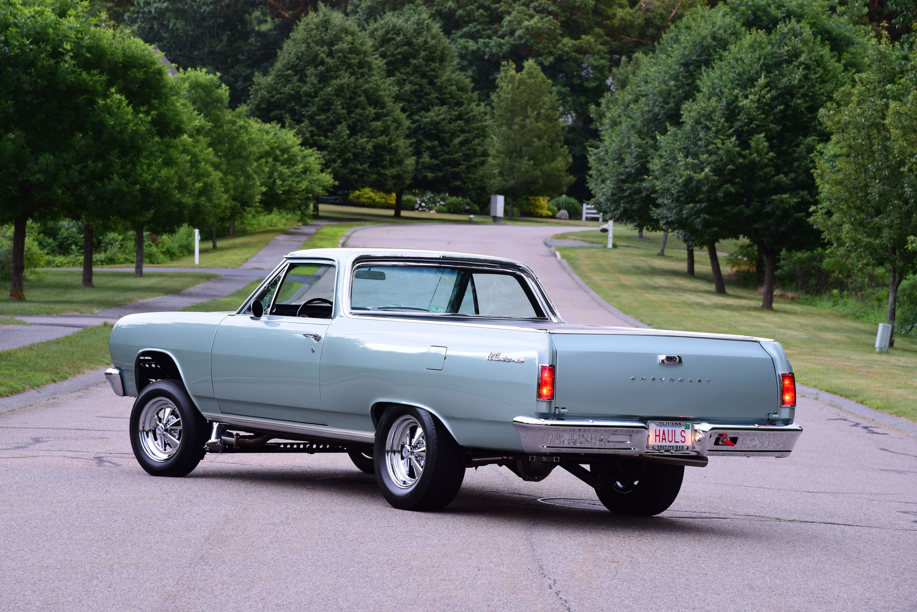 003-1965-chevy-el-camino-rear-end.jpg