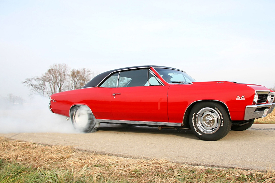 003-1967-L88-Chevelle.jpg