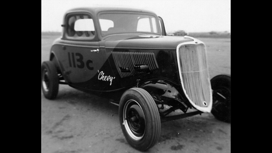 003-BIRTH-OF-DRAG-RACING.jpg