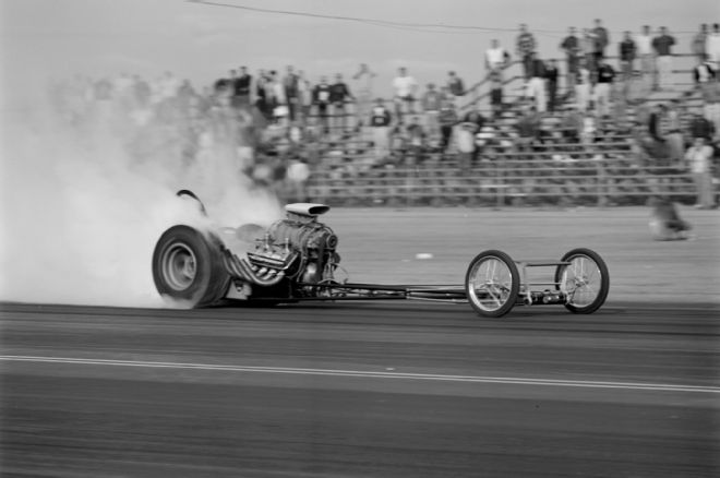 003-bob-skinner-of-the-surfers-and-can-am-racing.jpg