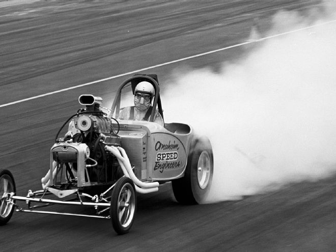 003-golden-age-of-drag-racing-fuel-altered-fitzgerald.jpg