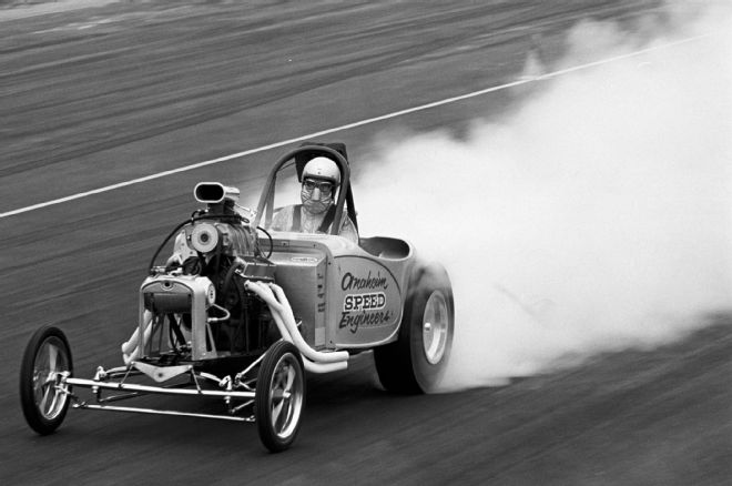 003-golden-age-of-drag-racing-fuel-altered-fitzgerald.jpg