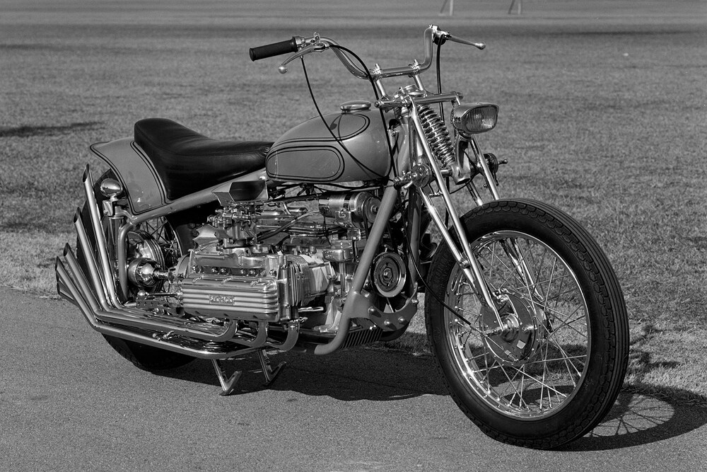 003-Norm-Grabowski-1941-Indian-Motorcycle-1961-Corvair-Monza-Engine.jpg