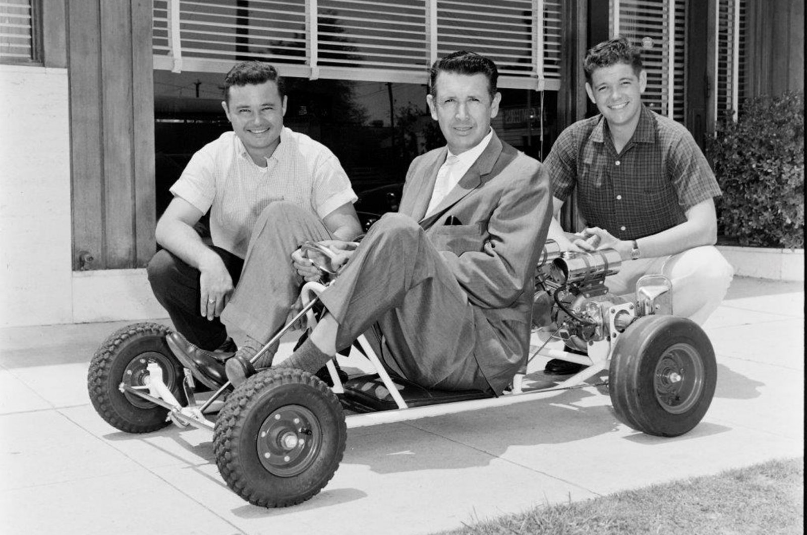 003-tex-smith-passing-.jpg