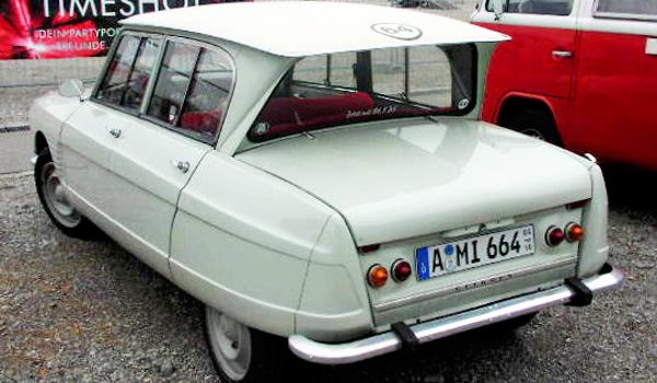 003_citroen_ami_6.jpg