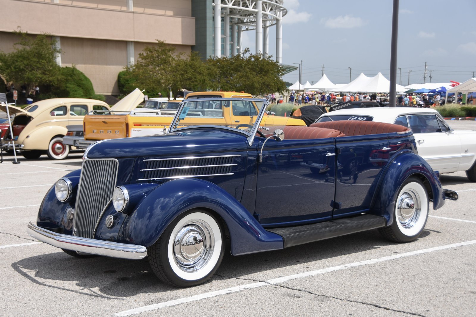 003_NSRA_Street_Rod_Nationals.jpg