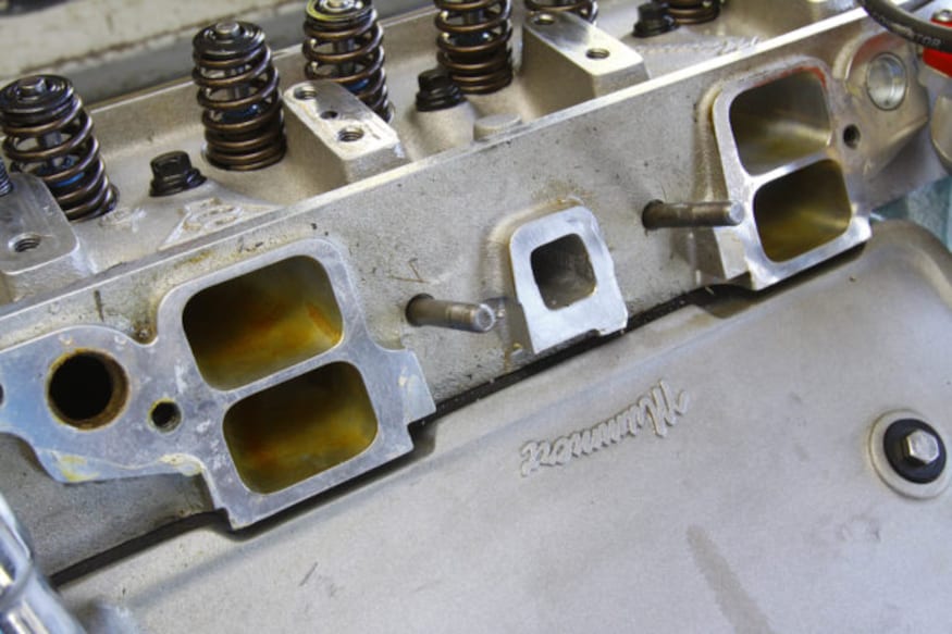 003vintage-winner-amsoil-engine-masters-660x440.jpg