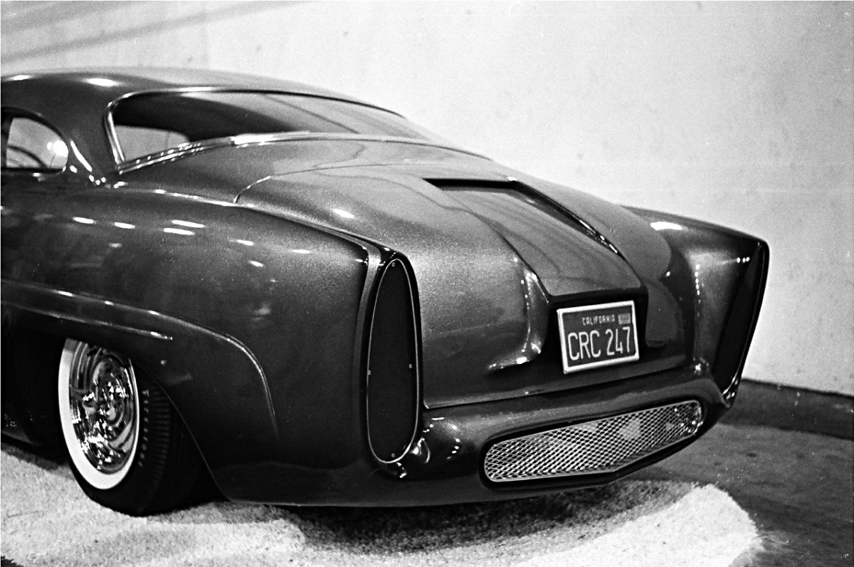 004-1963-indoor-car-shows-bay-area-northern-california-.jpg