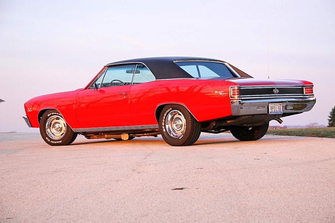 005-1967-L88-Chevelle.jpg