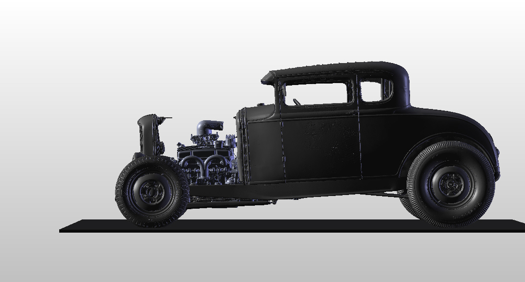 005 A001 MAIN COUPE BODY.JPG