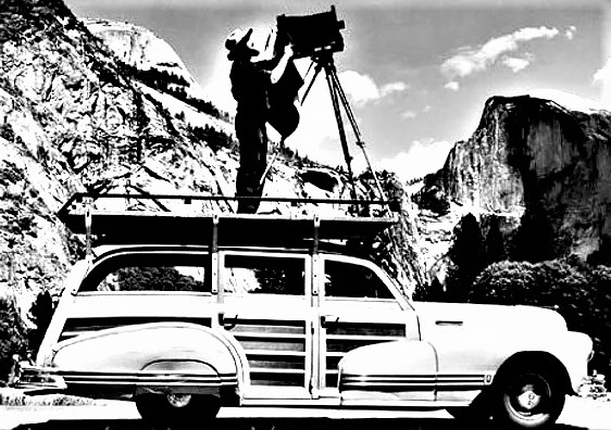 005-How-To-Become-A-Great-Photographer-Tips-From-Ansel-Adams (3).jpg