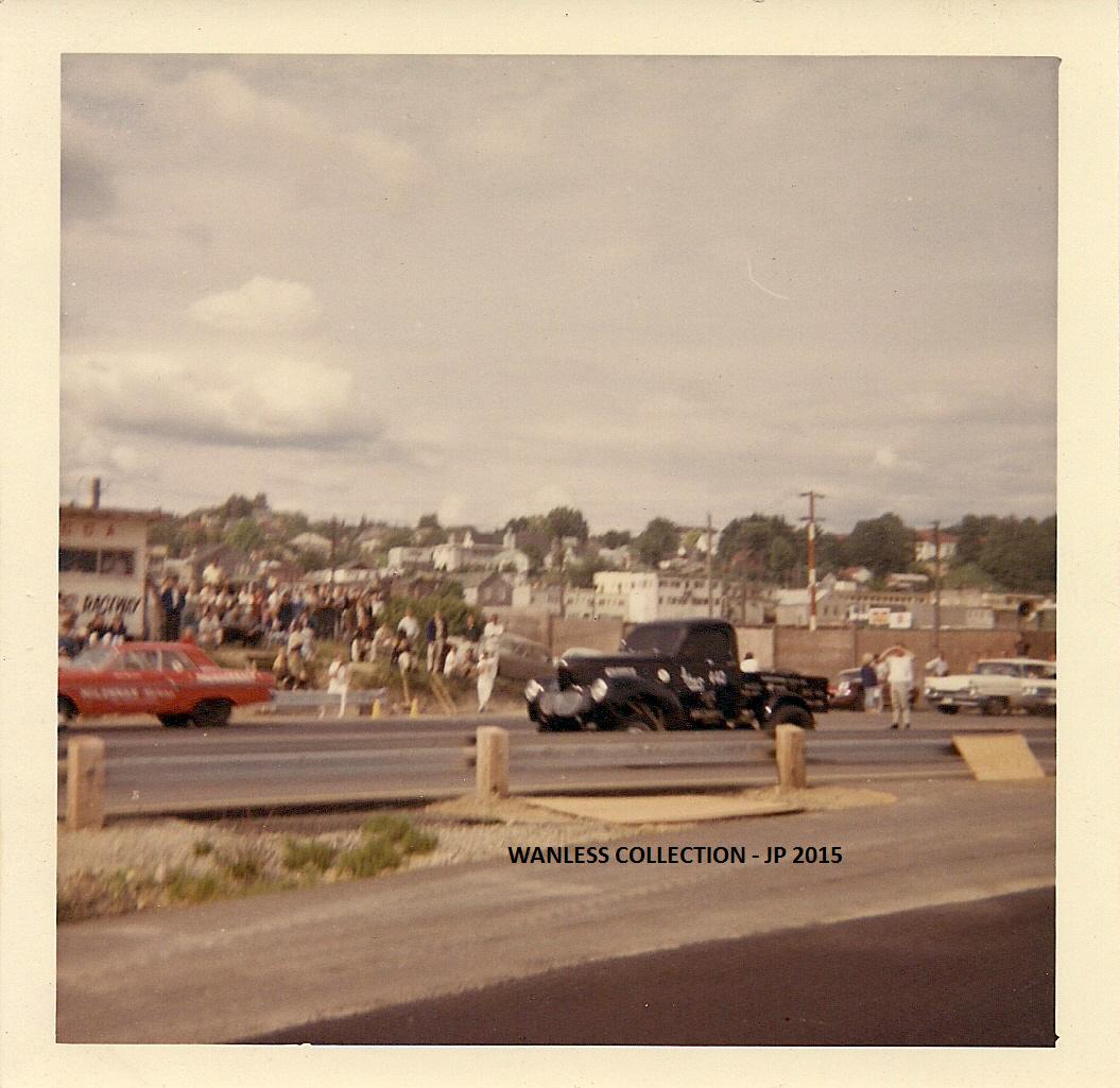 005 May 66 WanlessWEB.jpg