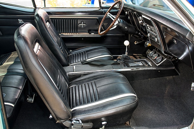 005-pearse-1967-chevrolet-camaro-nickey-L88-interior-overall.jpg