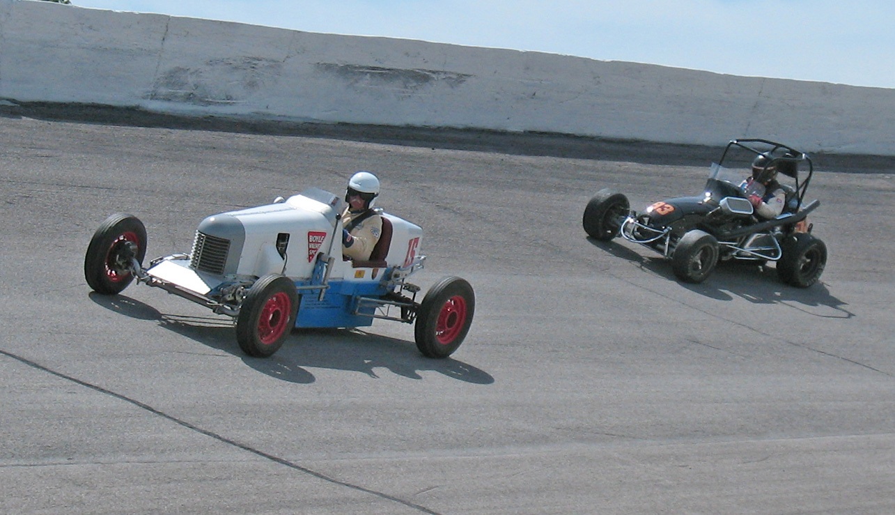 005 Schrader and McGriff Winchester July 2014 063.jpg