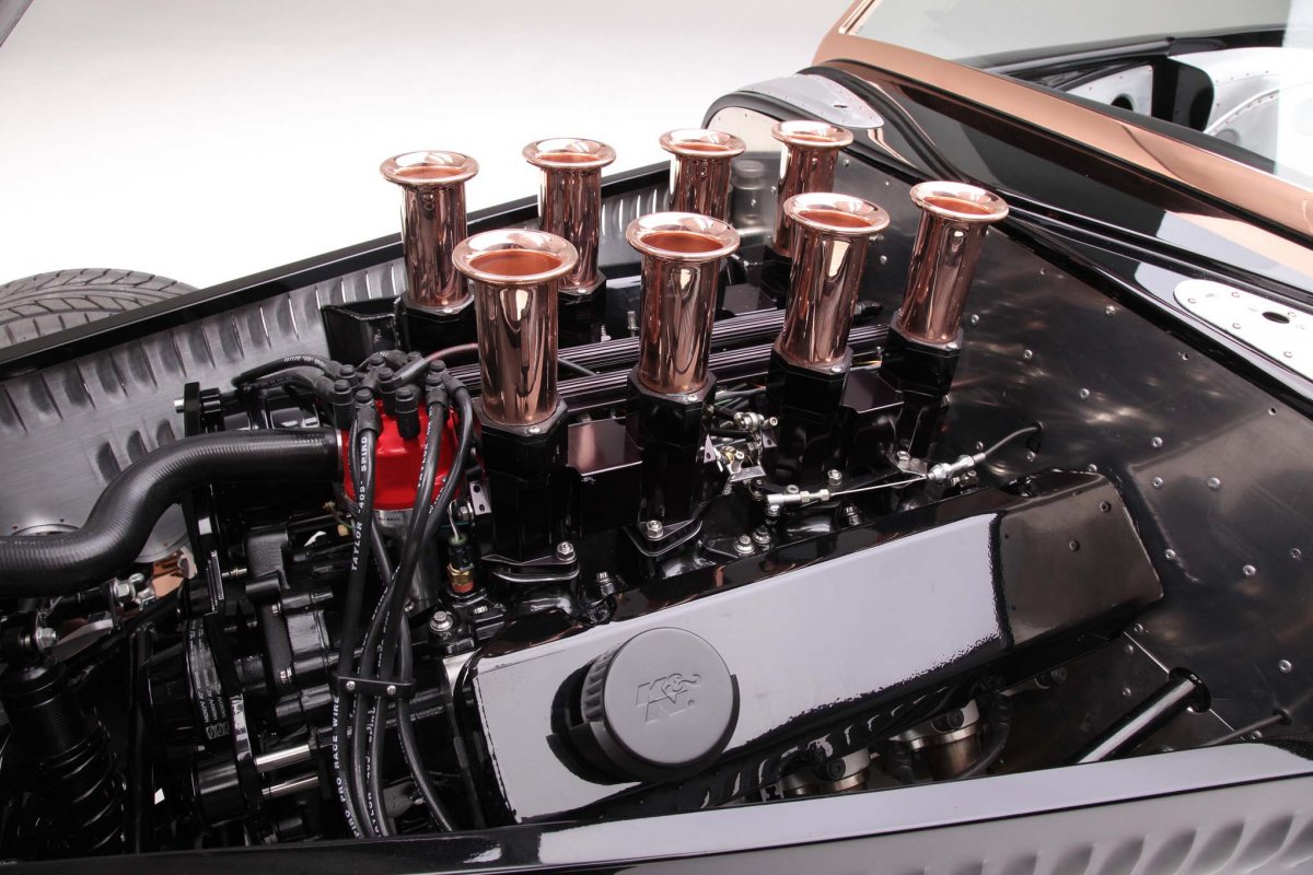 006-1933-factory-five-hot-rod-roadster-lpr.jpg