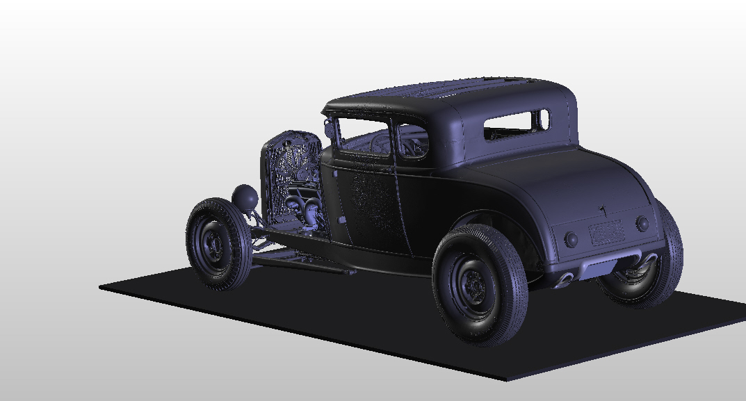 006 A001 MAIN COUPE BODY(1).JPG
