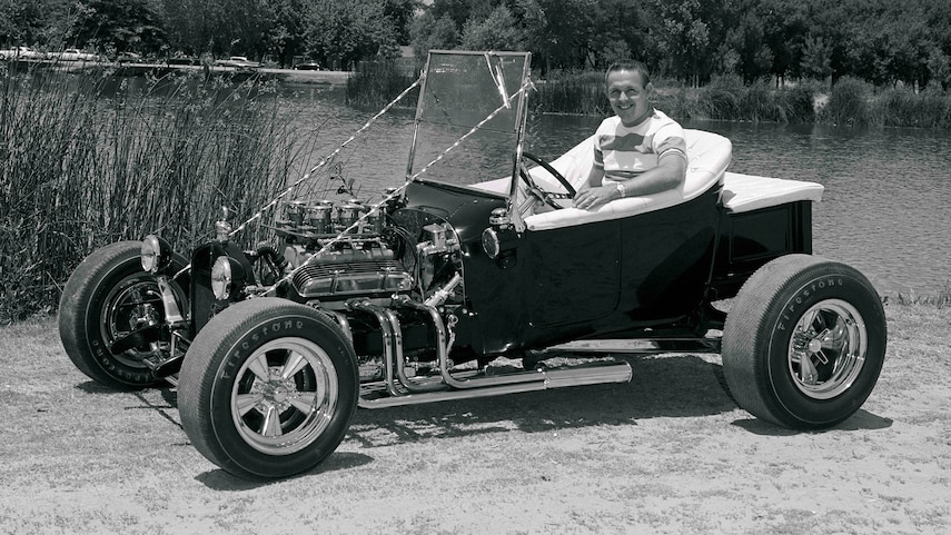 006-BUILD-A-1960S-HOT-ROD.jpeg