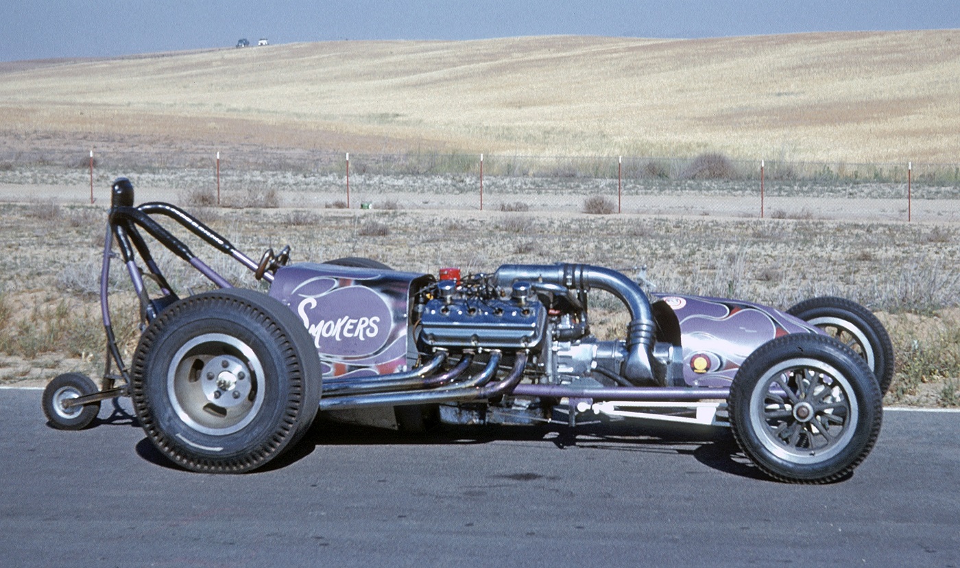 006.-Hashim_Hylton_Crossley-Riverside_RCWY-5-17-59-Doug_P.jpg