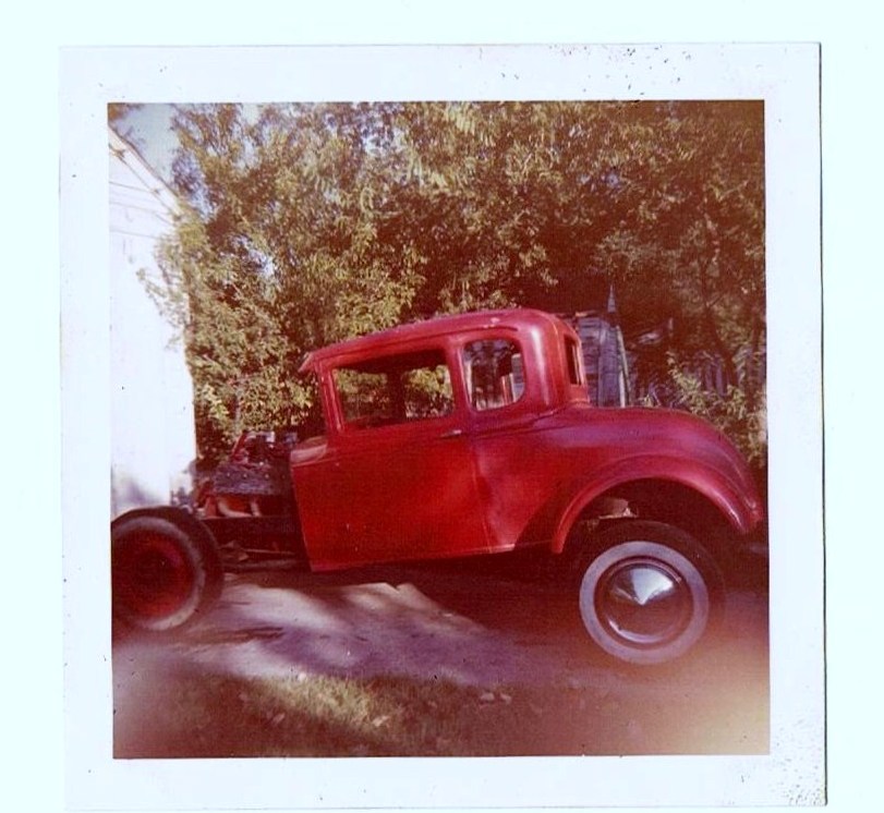 006.jpg