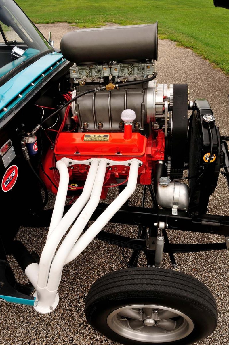 006-nickey-1955-nash-gasser-engine-headers-lpr.jpg