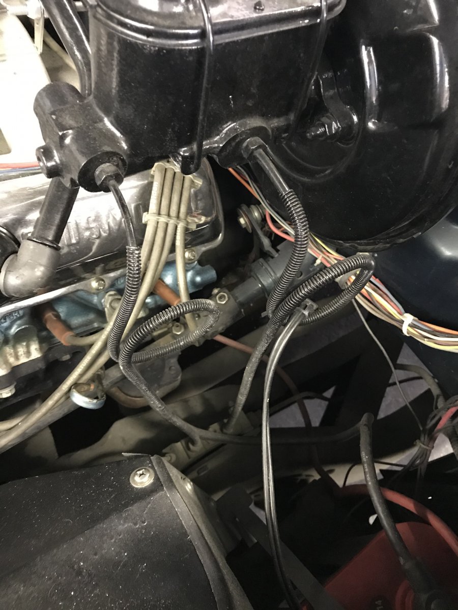006F3110-1ED1-482A-990C-B598EF3C692E.jpeg