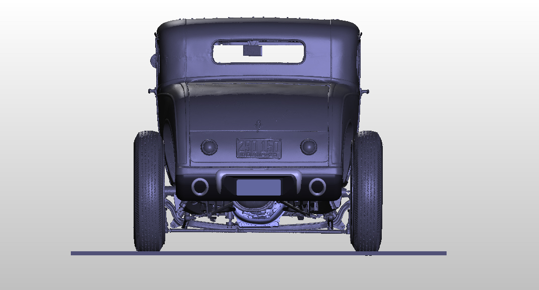 007 A001 MAIN COUPE WITH ROLL PAN.JPG
