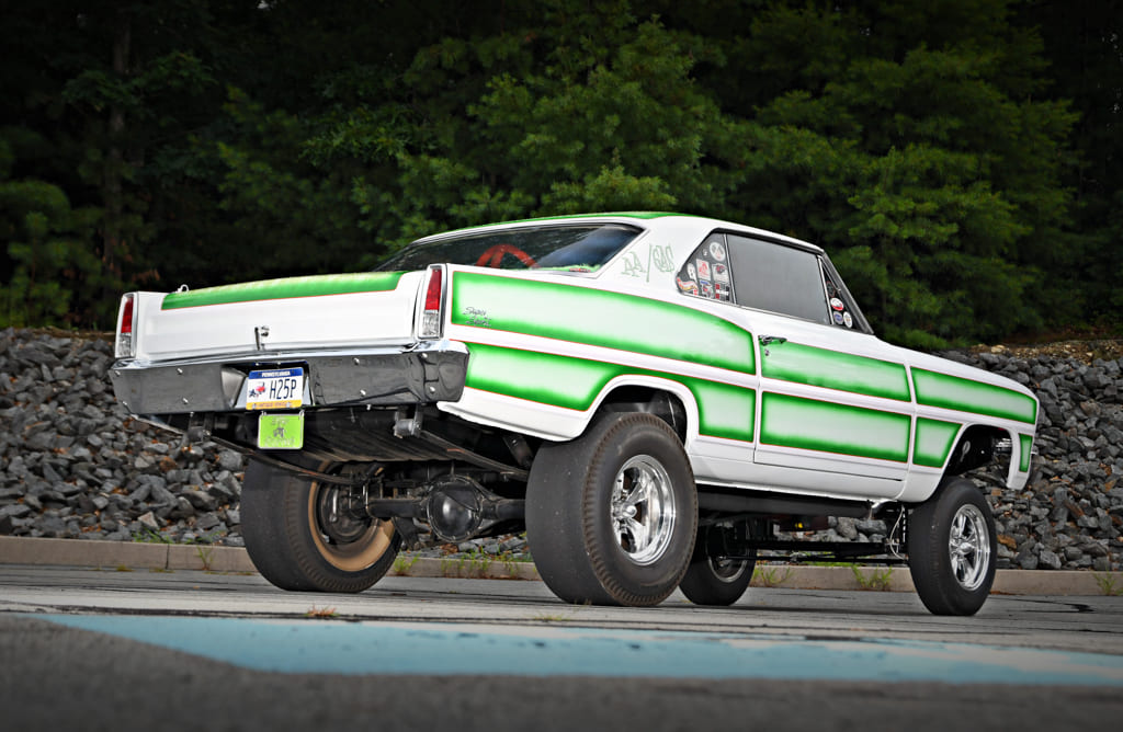 007-underside-view-gasser-1966-chevy-nova.jpg