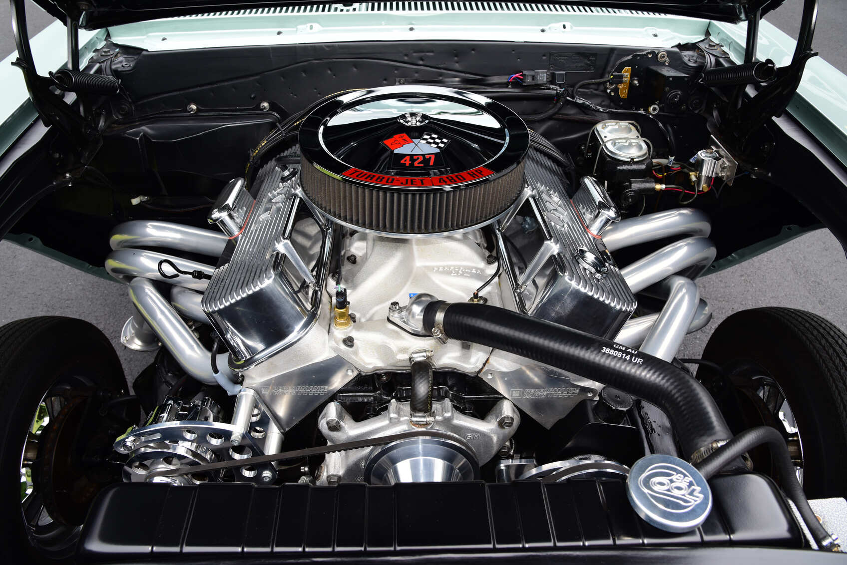 008-1965-chevy-el-camino-engine-bay.jpg