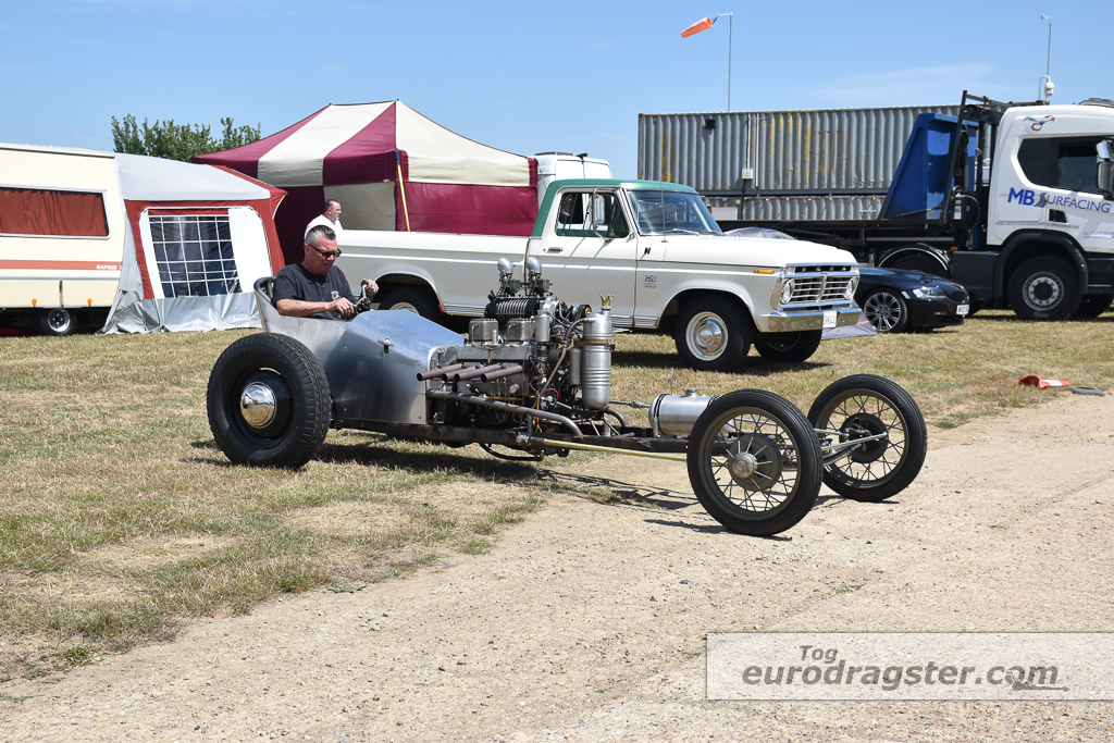 0086-D56_2013.jpeg