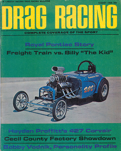 008D,-Drag-Racing-Cover,-19.jpg