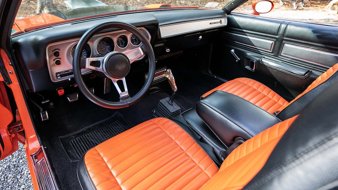 009-1971-Plymouth-Superbird-Charger-Beineke-prototype-wing-car-NASCAR-Mecum.jpg