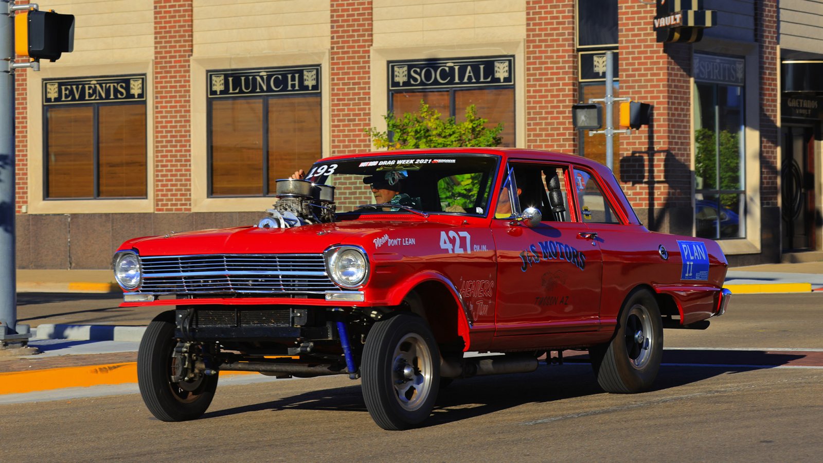 009-hot-rod-drag-week-2021-road-trip-day-3-illinois.jpg