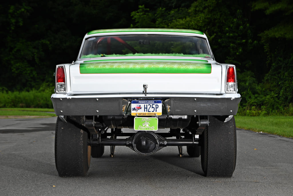 009-rear-drag-tires-1966-chevy-nova.jpg