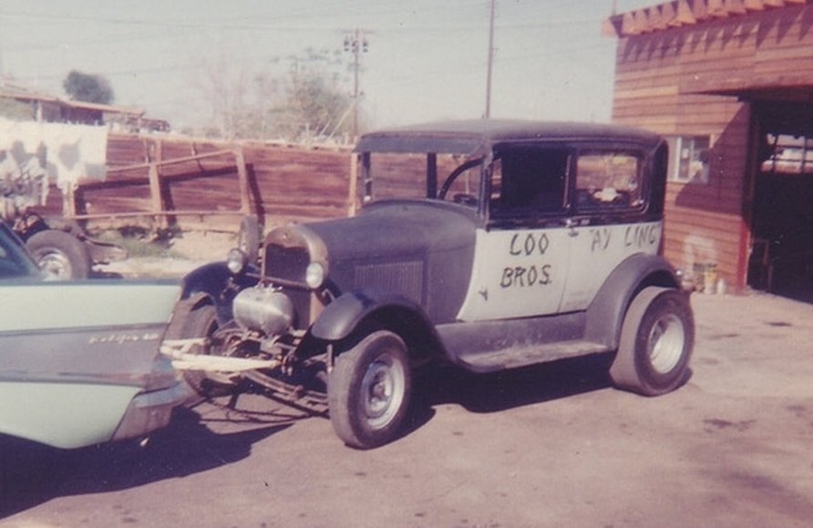 009_404_orig.jpeg