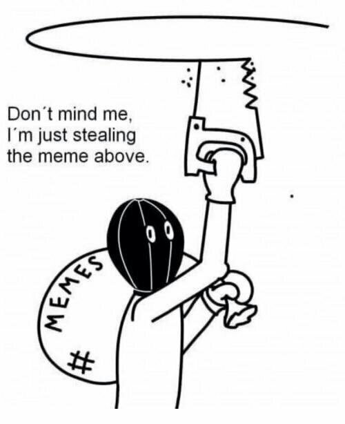 00a.jpeg