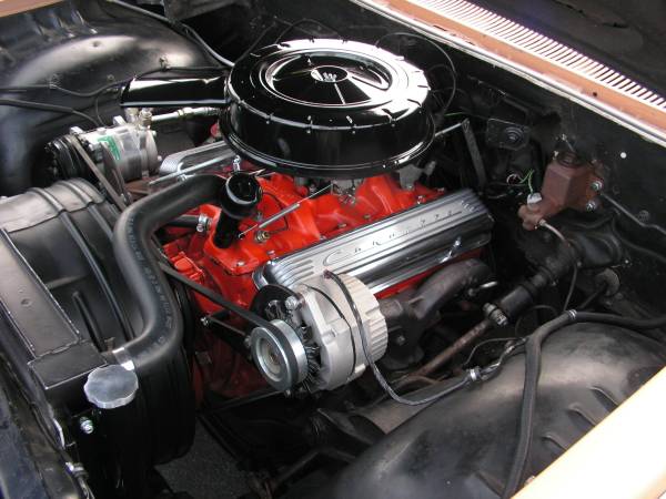 00A0A_822bcsVnTvd_600x450.jpg