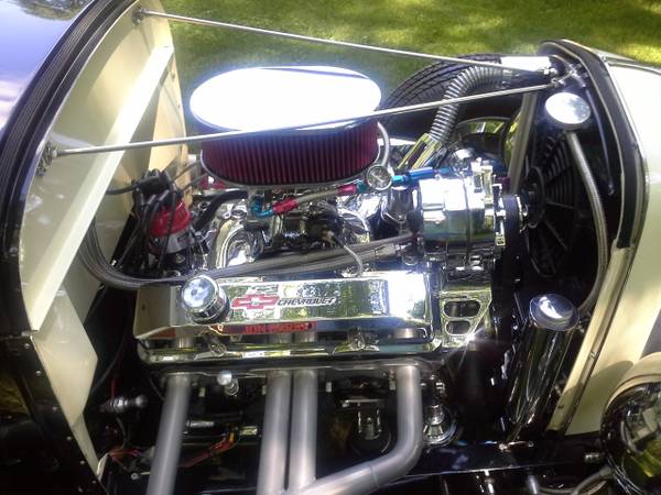 00D0D_klpkV099OEX_600x450web.jpg
