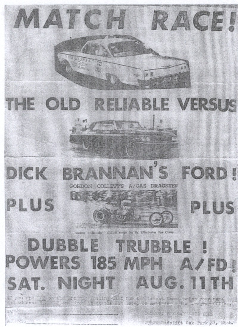 00MatchRace flyer 1962.jpg