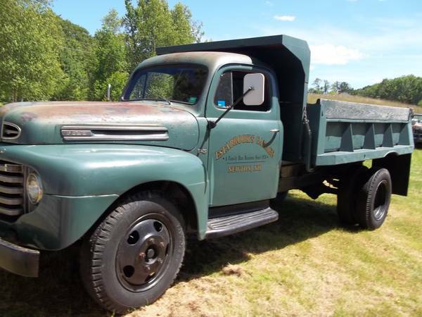 00u0u_inbICa8crn_600x450 wood truck.jpg