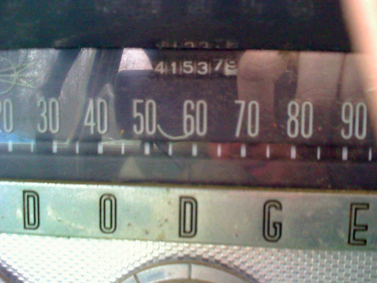 01-01-13_1246.jpg