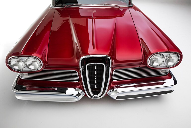 01-1958-edsel-coupe-coyote-V8-lange-alloway.jpg