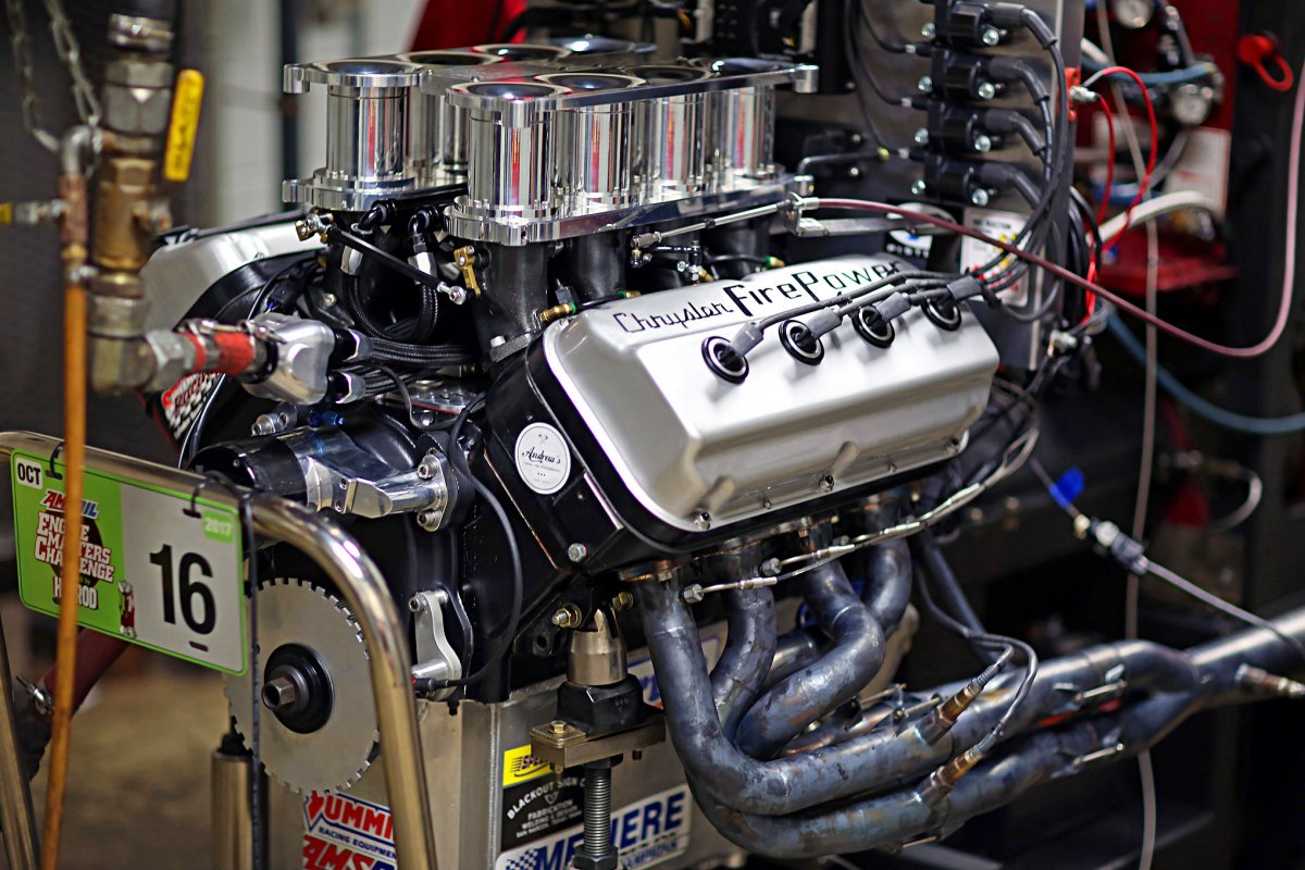 01-2017-Engine-Masters-Challenge-Day-1.jpg