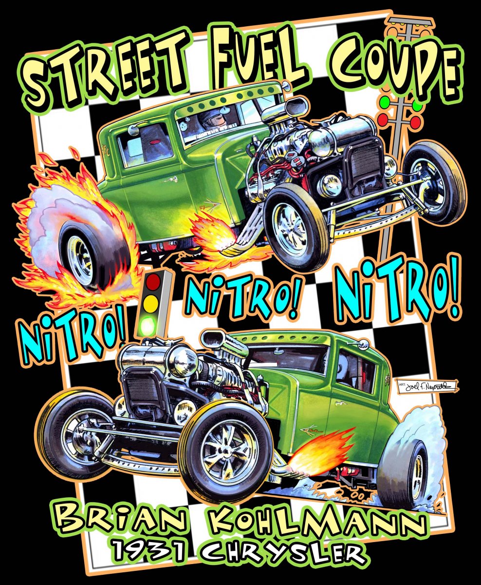 01-ART-Layout-COLOR-3-8x11.jpg
