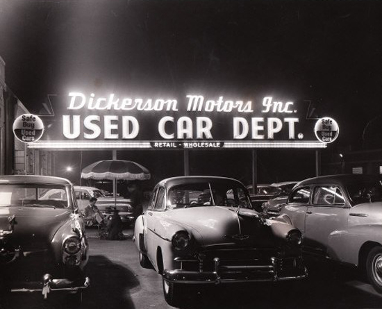 01-dickerson-motors.jpg